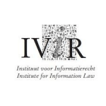 logo-ivir-148-450x0