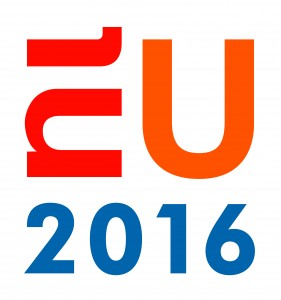 The Open Science Conference is one of the official Dutch Presidency events for 2016.